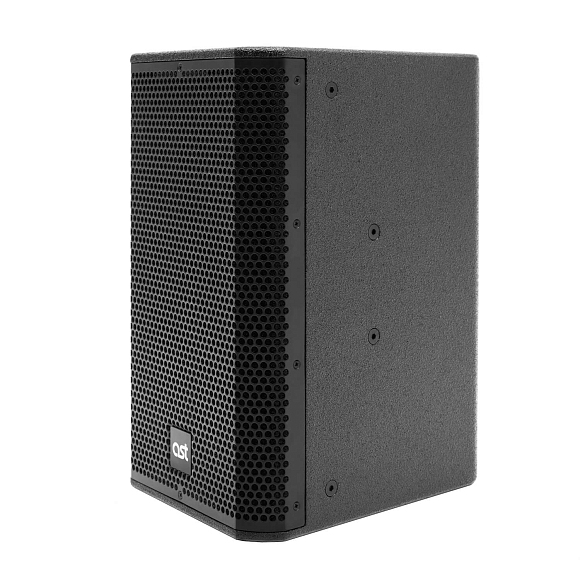 Активная акустическая система AST-308A в Тульской области
