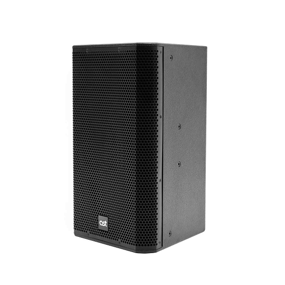 Активная акустическая система AST-310A в Тульской области