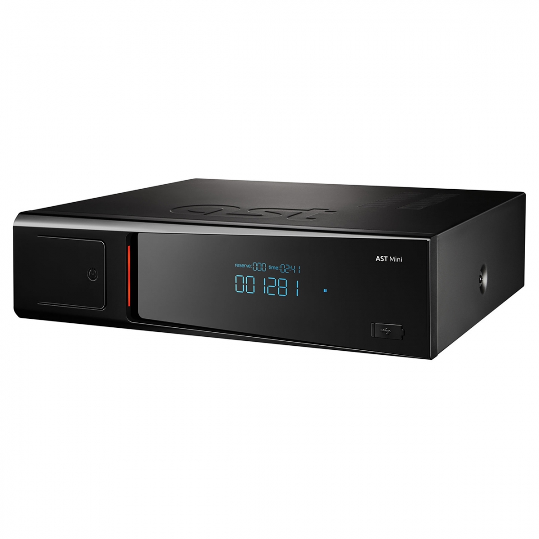 AST Mini (AST-25B) профессиональная система караоке в Тульской области