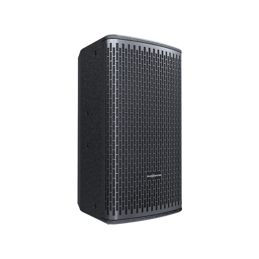 Audiocenter GT508A Активная акустическая система в Тульской области