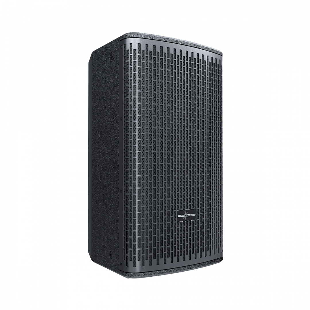 Audiocenter GT510A Активная акустическая система в Тульской области