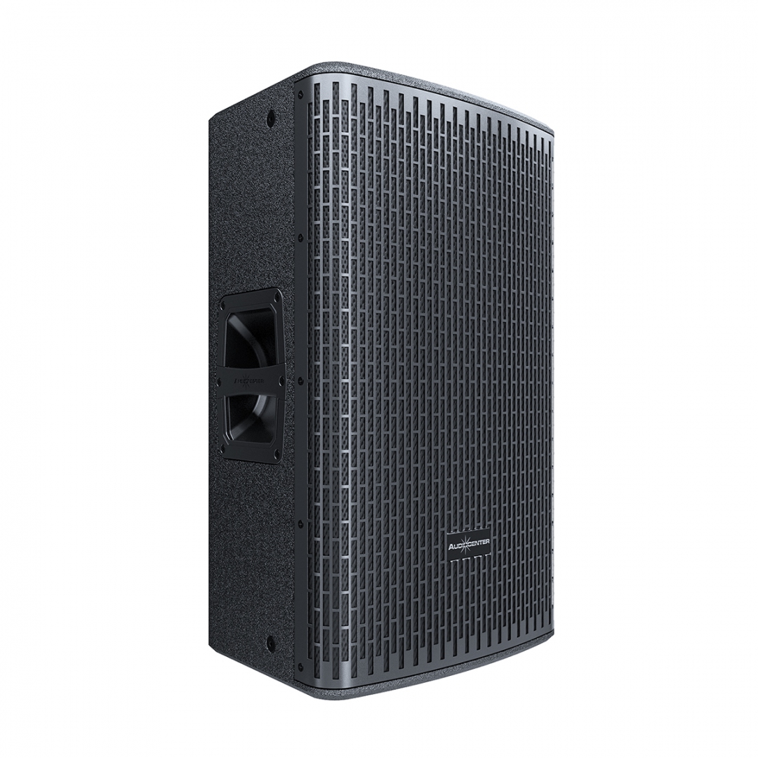 Audiocenter GT512A Активная акустическая система в Тульской области