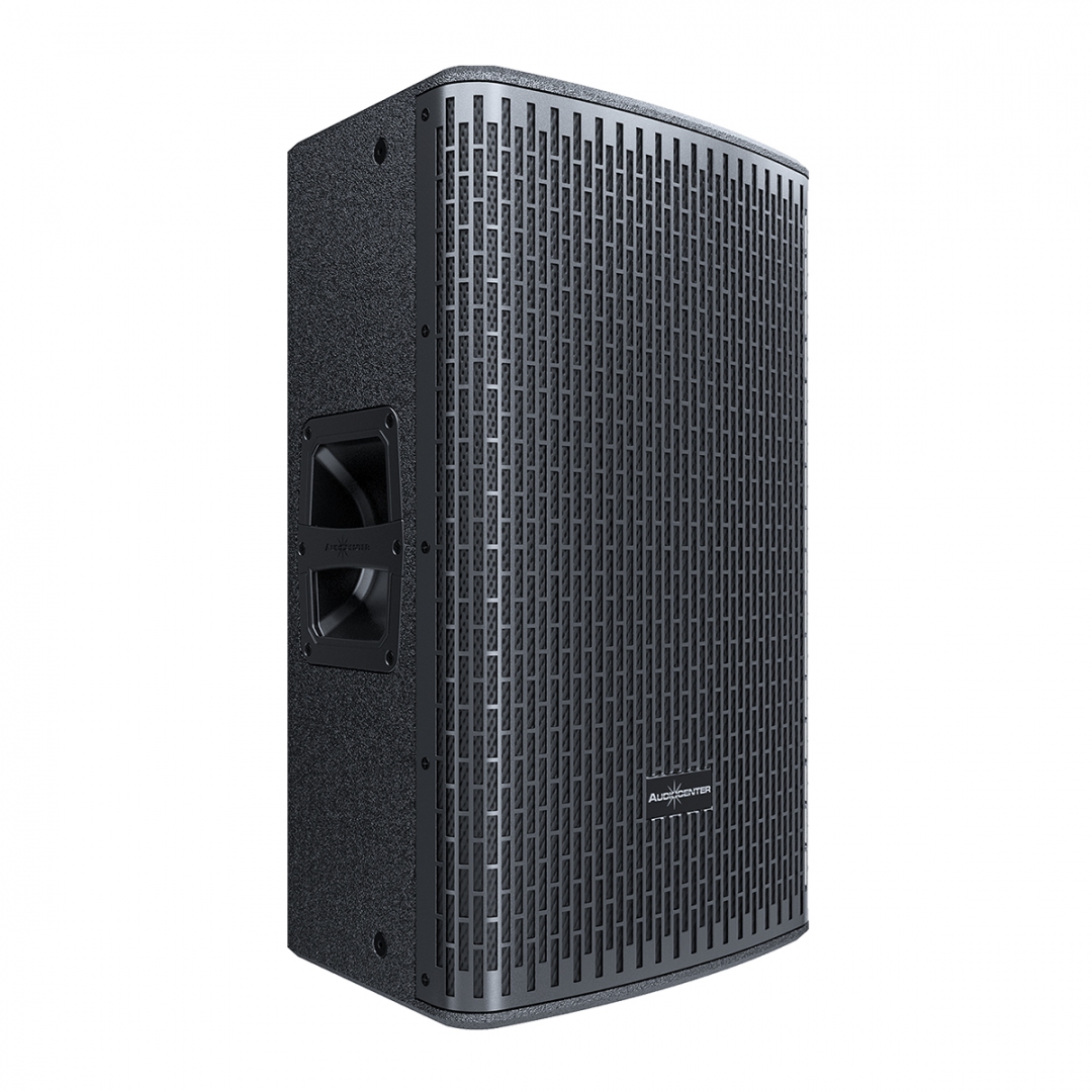 Audiocenter GT515A Активная акустическая система в Тульской области