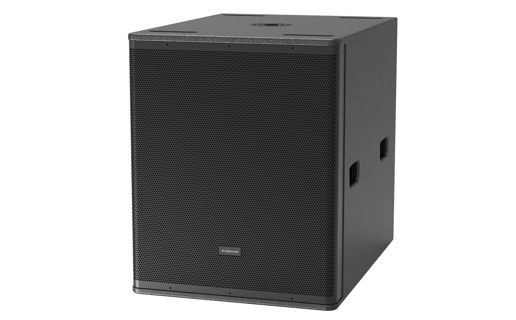 Audiocenter S3118A сабвуфер активный в Тульской области
