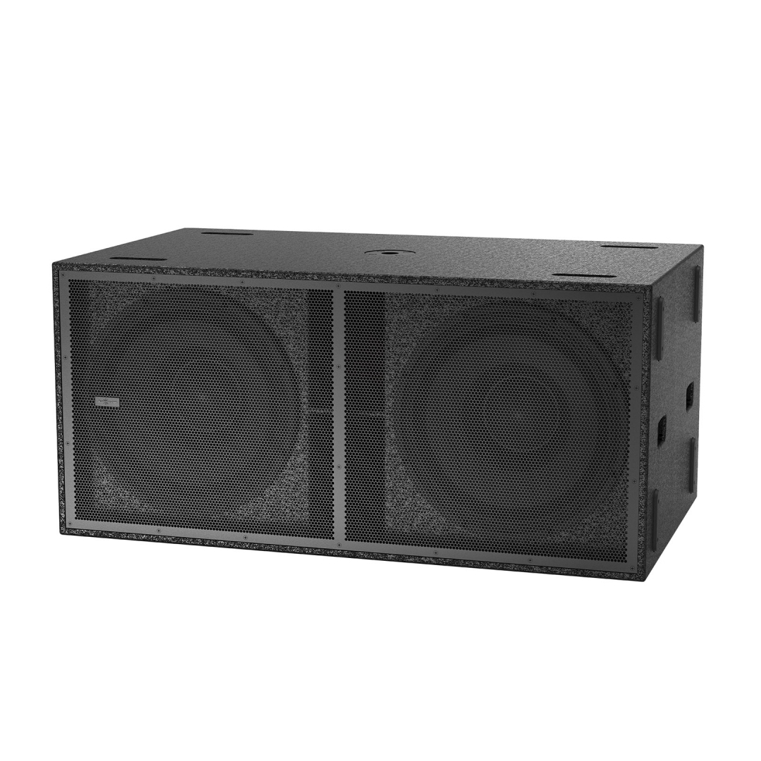 Audiocenter S3218A сабвуфер активный в Тульской области