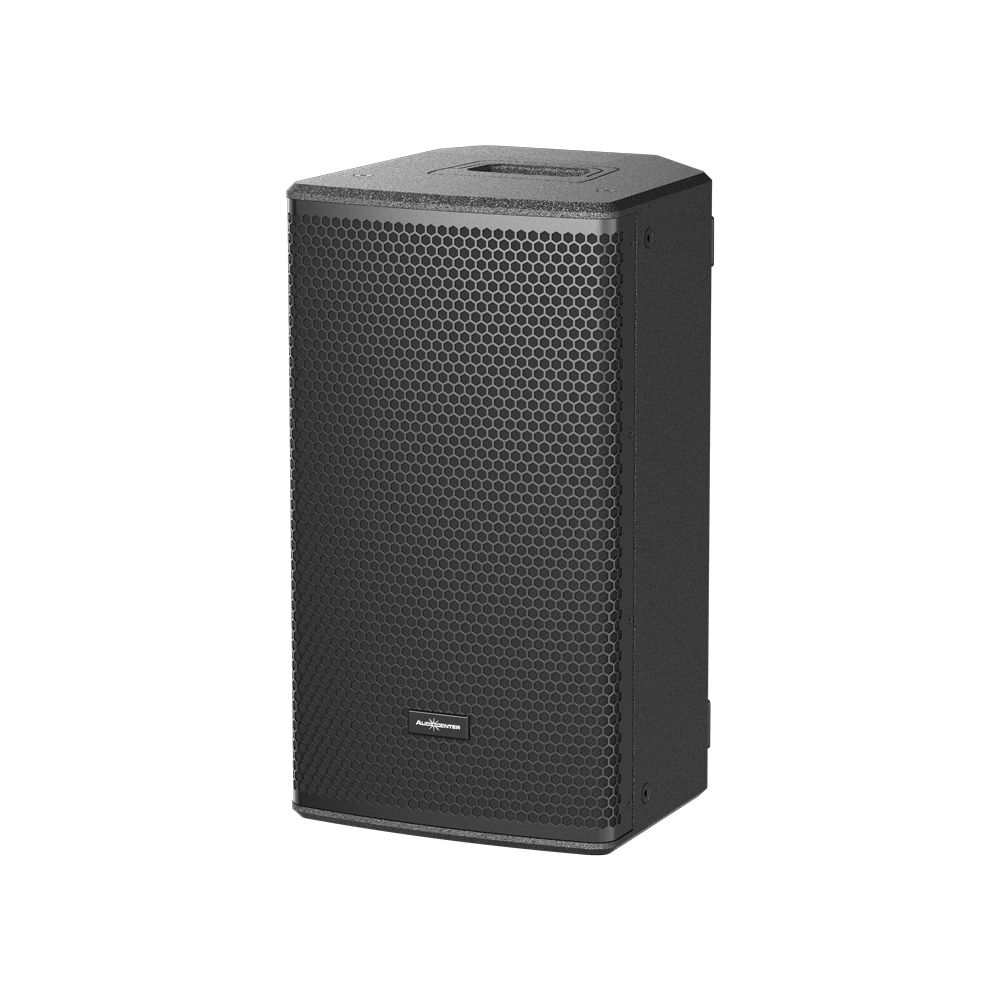 Audiocenter SA310+ в Тульской области
