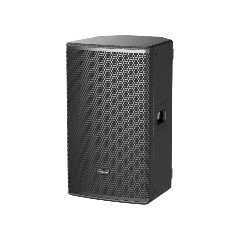Audiocenter SA312+ в Тульской области