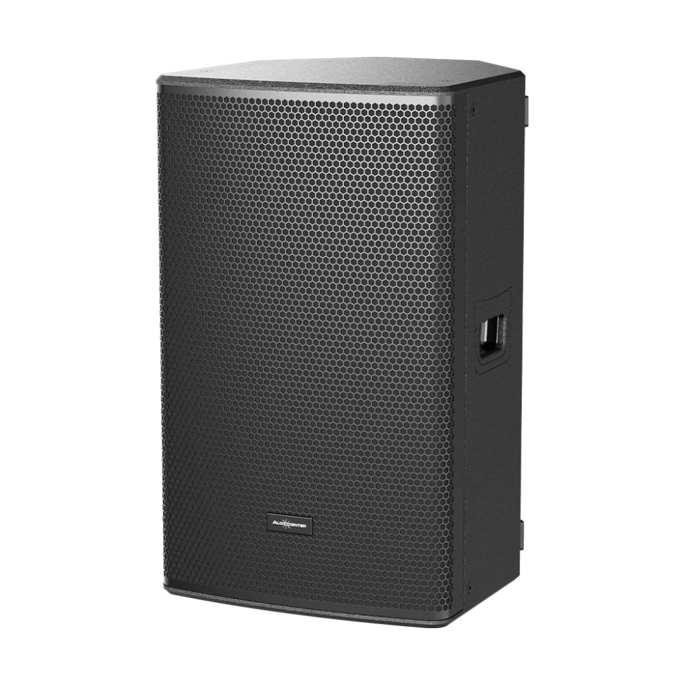 Audiocenter SA315+ в Тульской области