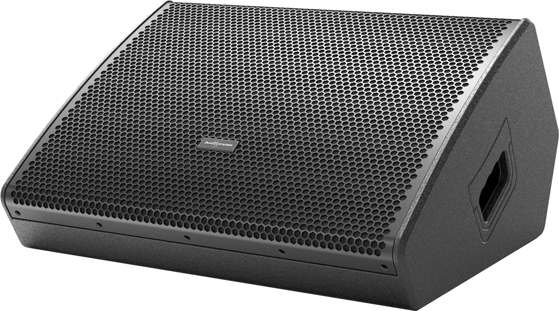 Audiocenter WM3210A сценический монитор в Тульской области