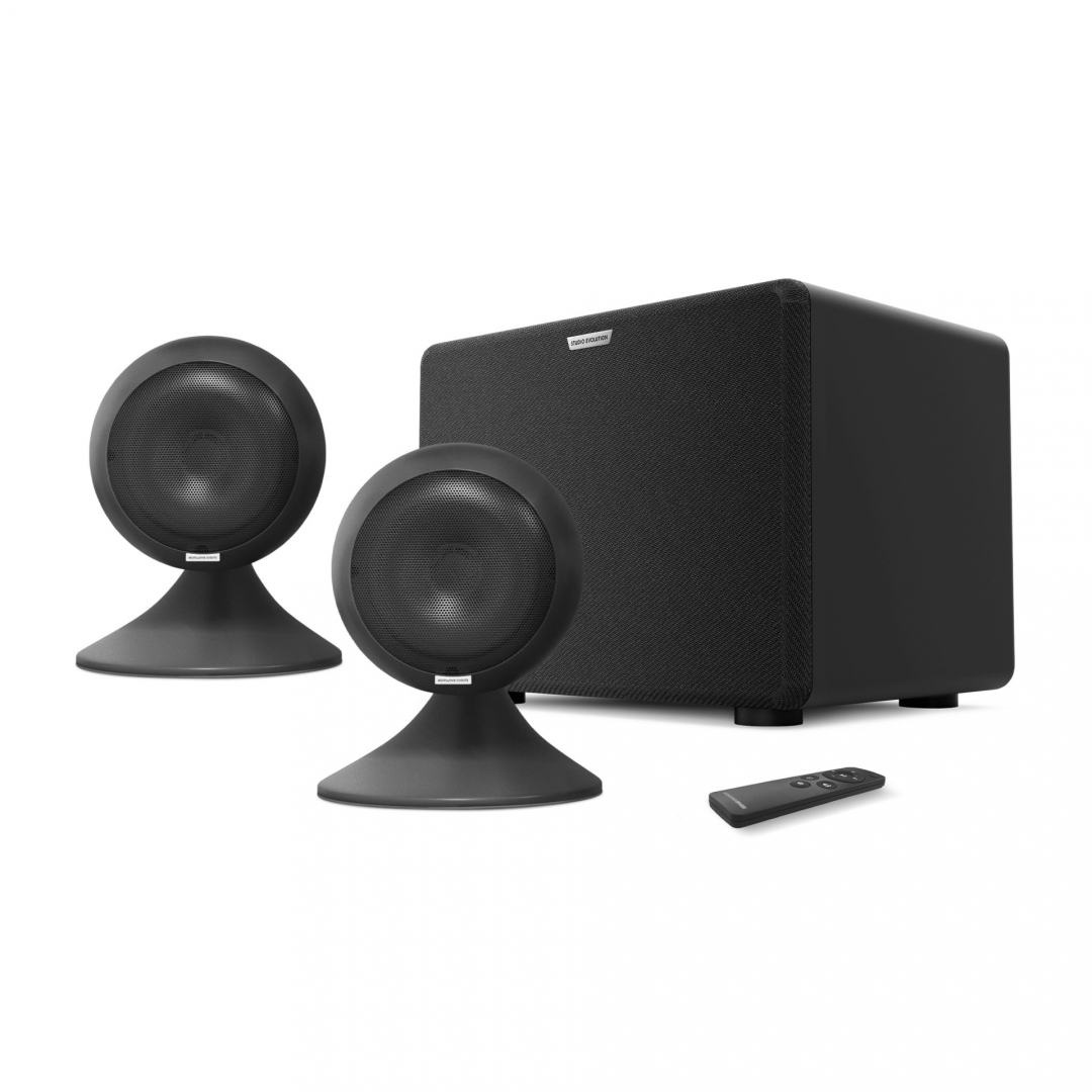 EvoSound Sphere 2.1 аудиосистема для караоке в Тульской области