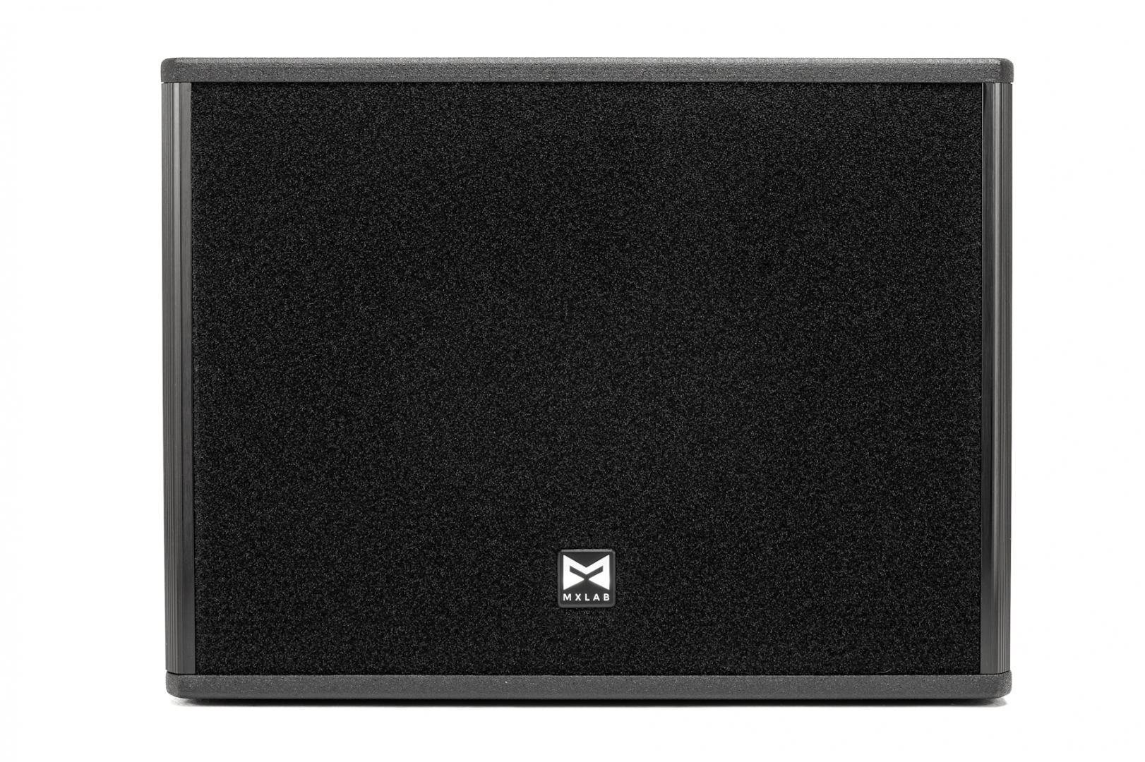 MX LAB DANA 115P Активный сабвуфер в Тульской области
