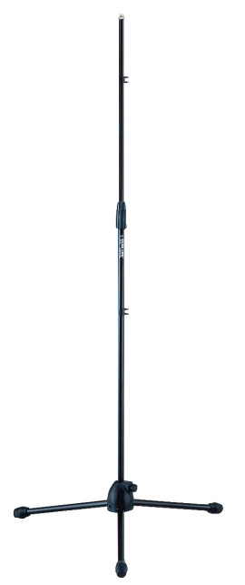 QUIK LOK A344 BK микрофонная стойка в Тульской области
