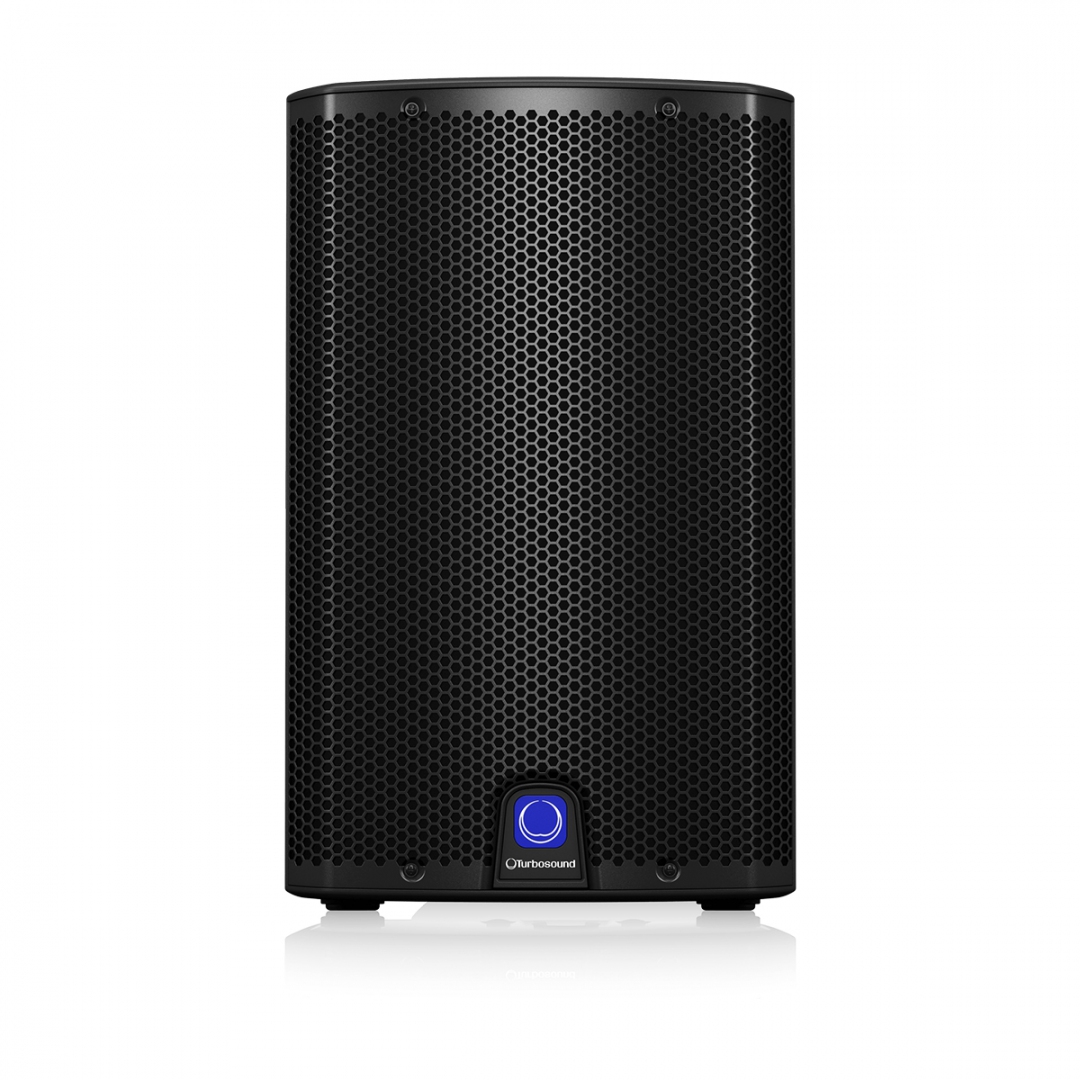 Turbosound iQ10 активная акустическая система в Тульской области