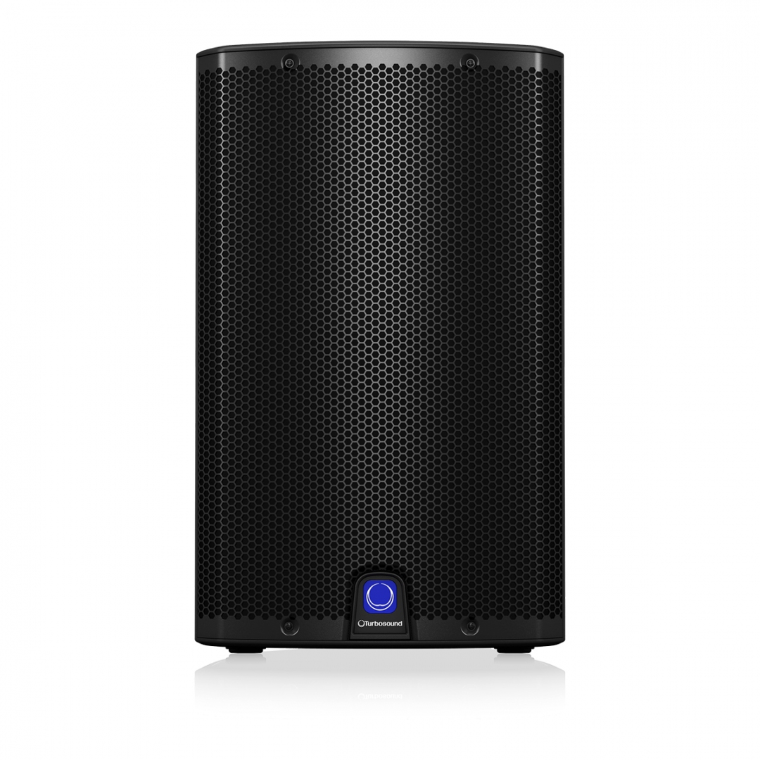 Turbosound iQ12 активная акустическая система в Тульской области