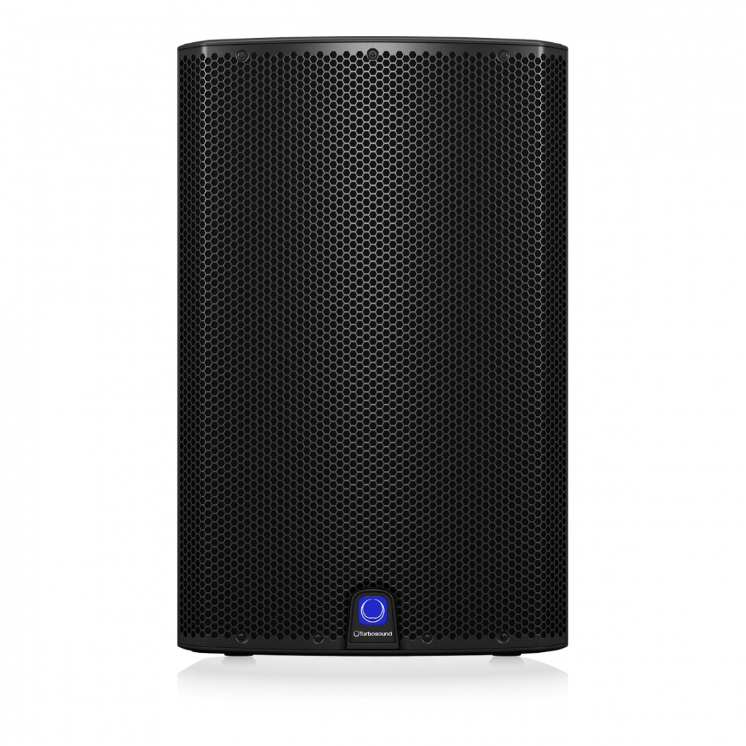 Turbosound iQ15 активная акустическая система в Тульской области