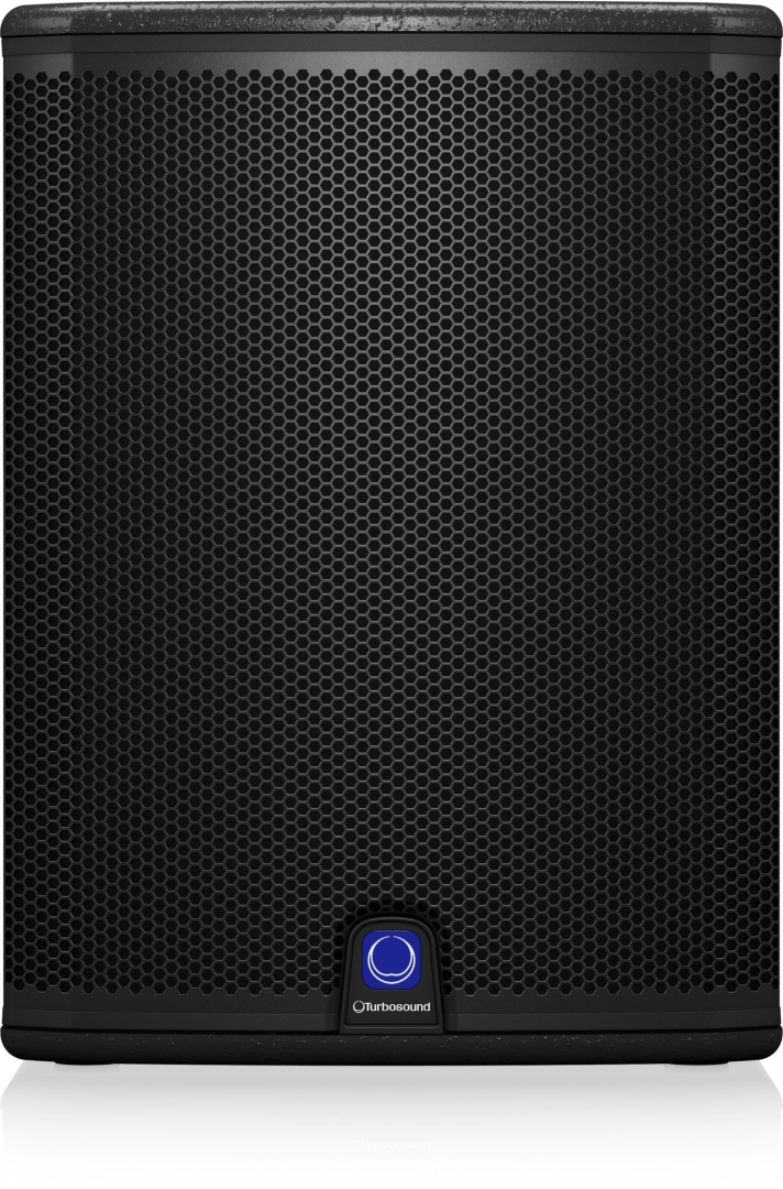 Turbosound iQ15B сабвуфер активный в Тульской области