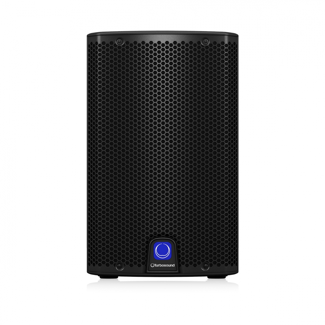 Turbosound iQ8 активная акустическая система в Тульской области