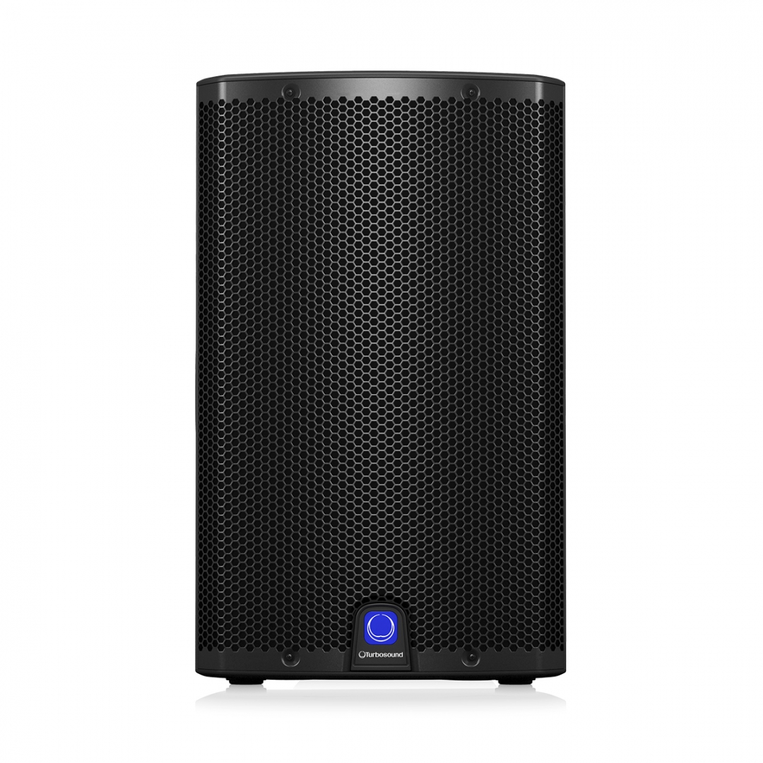 Turbosound iX12 активная акустическая система в Тульской области