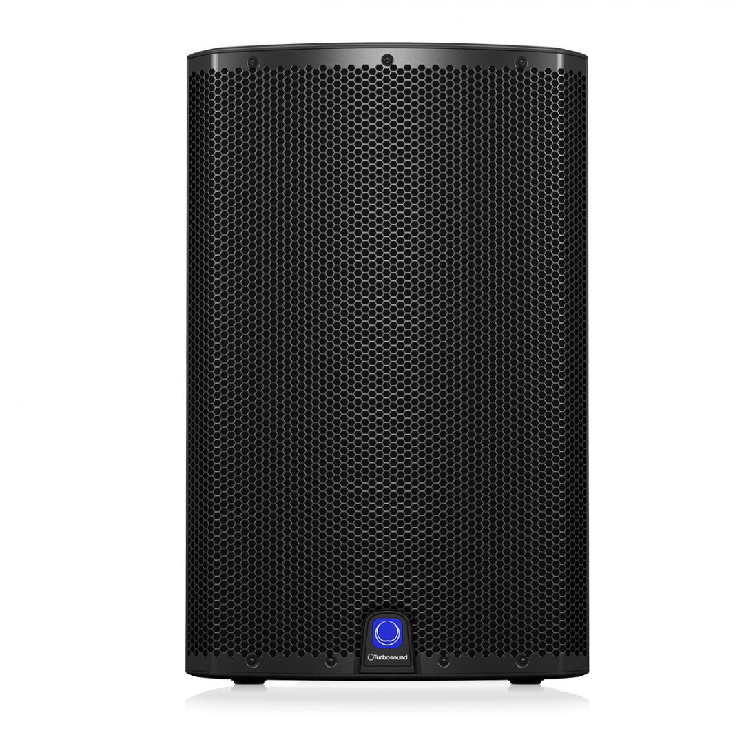 Turbosound iX15 активная акустическая система в Тульской области
