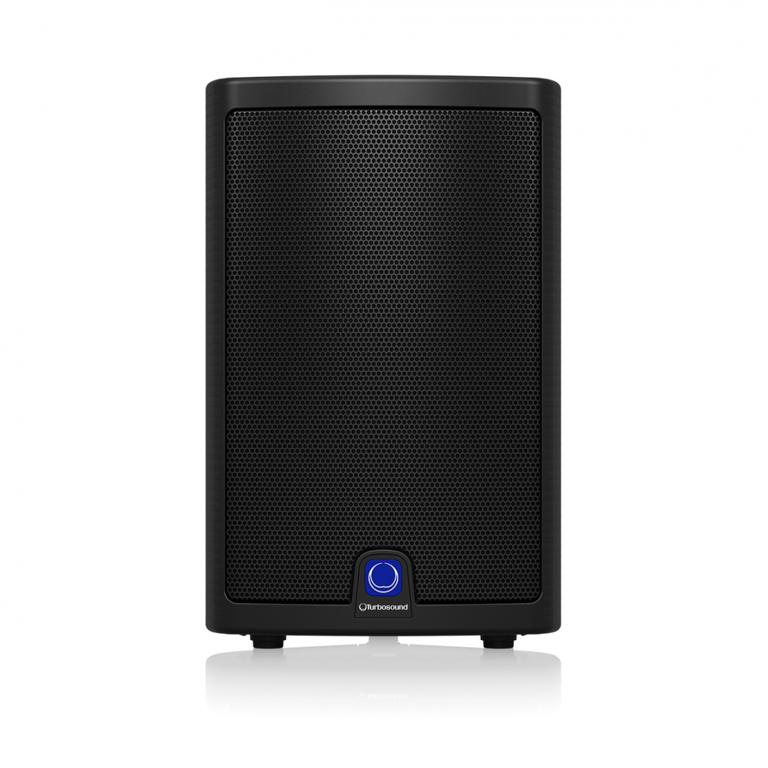 Turbosound MILAN M10 активная акустическая система в Тульской области