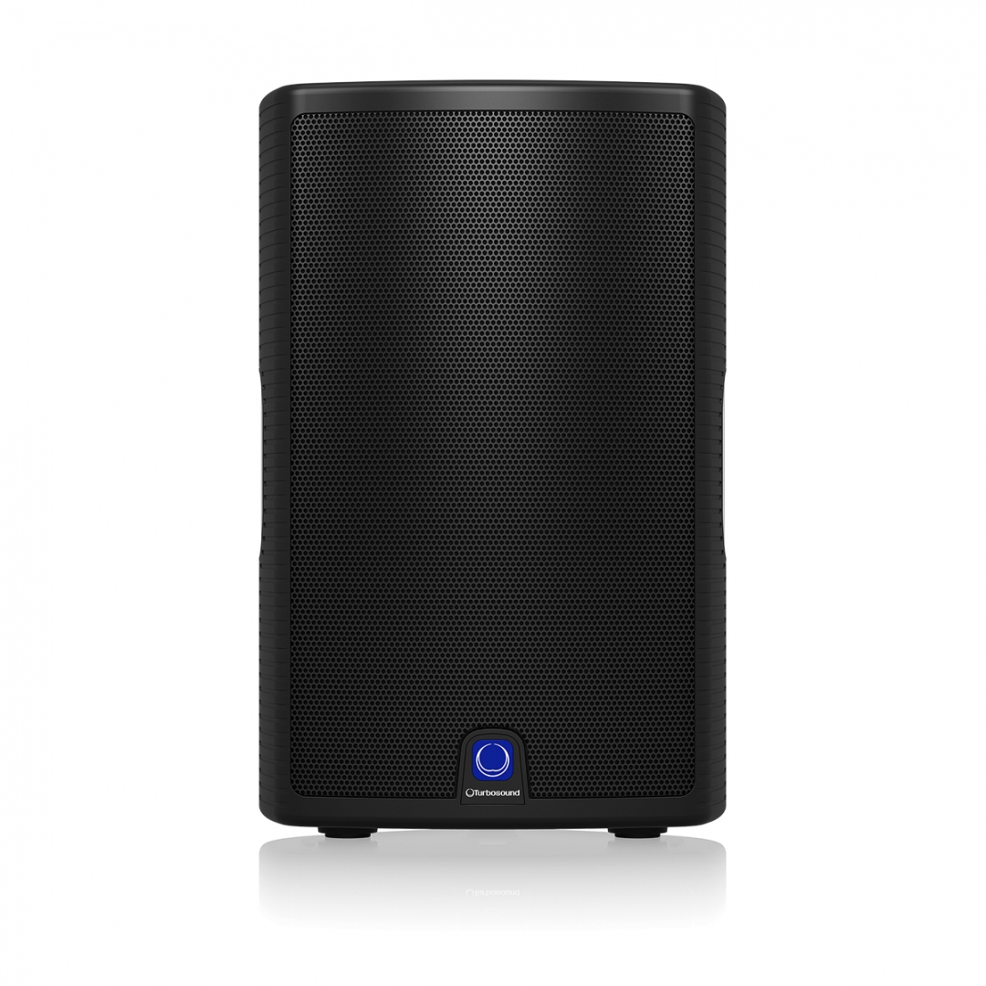 Turbosound MILAN M12 активная акустическая система в Тульской области