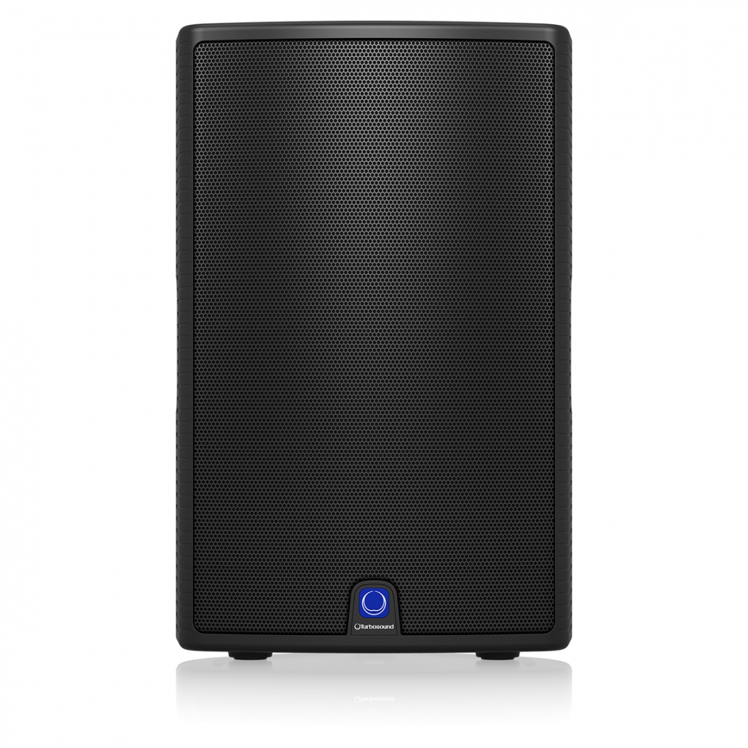 Turbosound MILAN M15 активная акустическая система в Тульской области