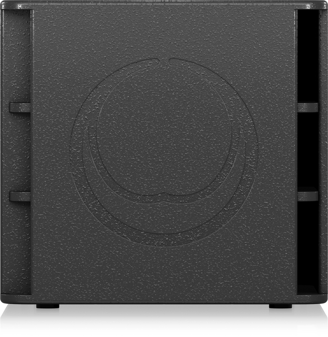 Turbosound Milan M15B сабвуфер активный в Тульской области