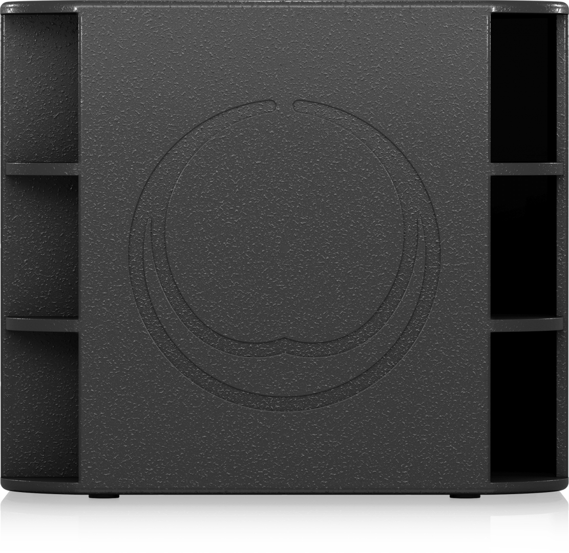 Turbosound Milan M18B сабвуфер активный в Тульской области