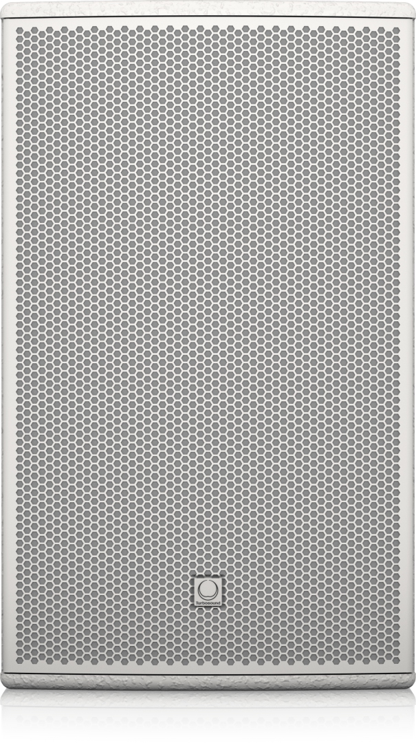 Turbosound NuQ102-AN Активная акустическая система в Тульской области