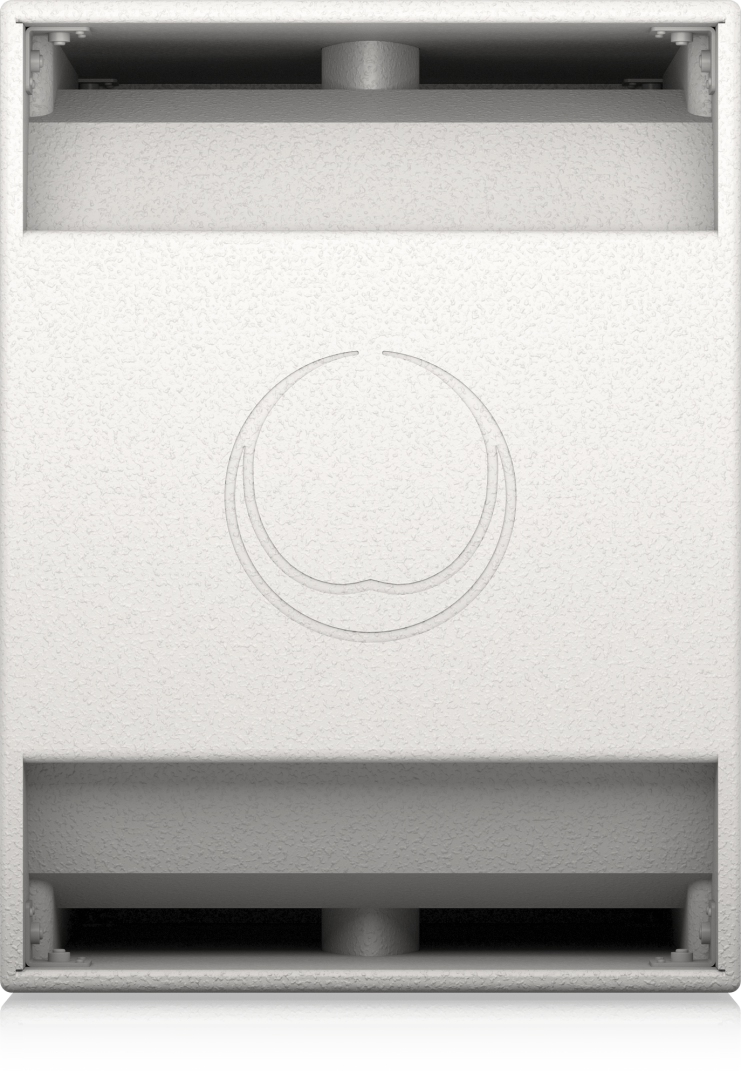 Turbosound NuQ118B-AN Активный сабвуфер в Тульской области