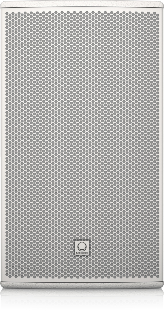 Turbosound NuQ122-AN Активная акустическая система в Тульской области
