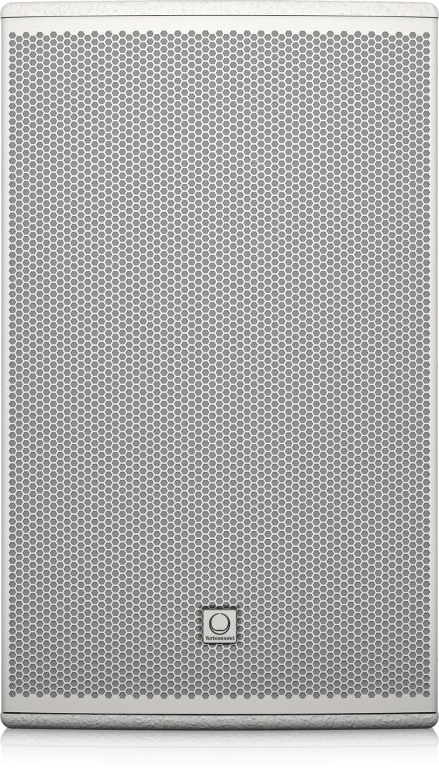 Turbosound NuQ152-AN Активная акустическая система в Тульской области