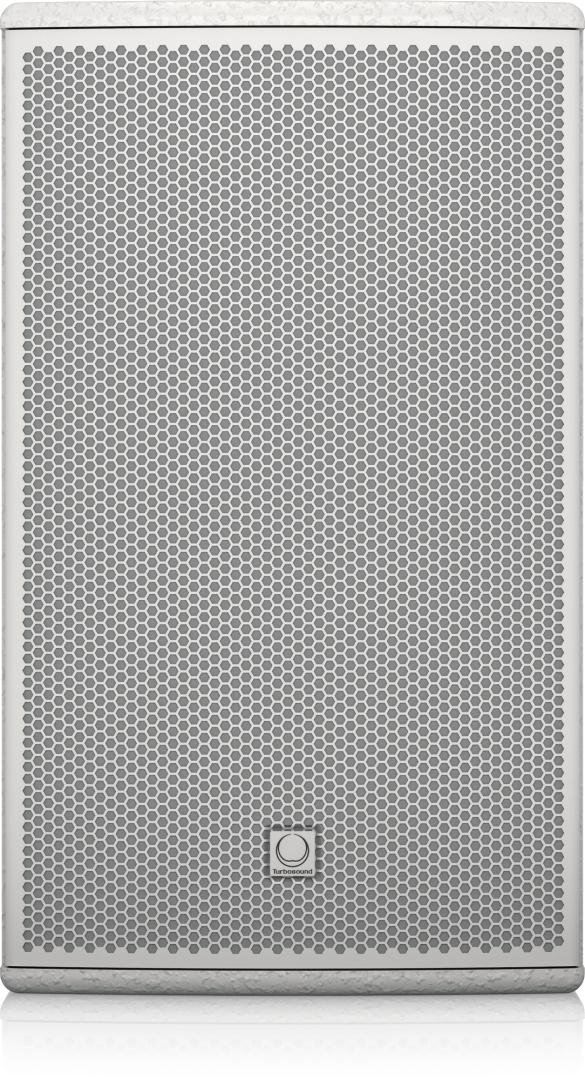 Turbosound NuQ82-AN Активная акустическая система в Тульской области