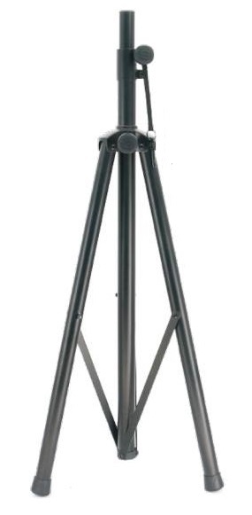 XLine Stand AS-30M Стойка для акустических систем в Тульской области