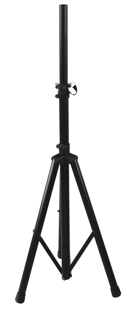 XLine Stand AS-8AP Стойка для акустических систем в Тульской области