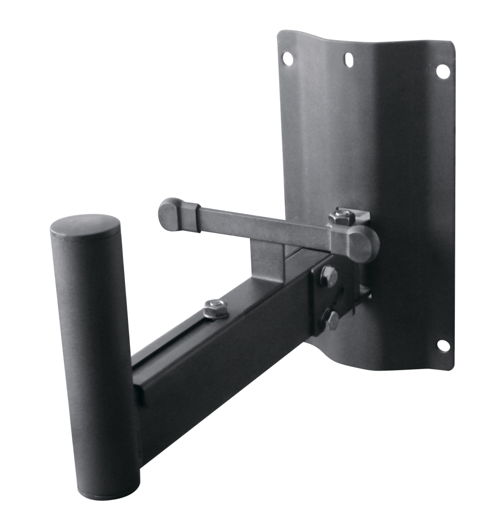 XLine Stand WMS-350 Настенный кронштейн для АС в Тульской области