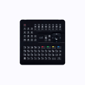 Пульт AST Zoom 2 (AST-90) в Тульской области