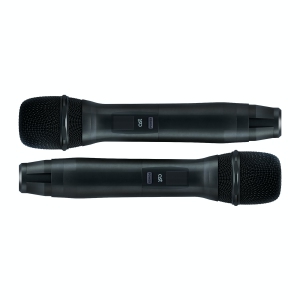 Микрофоны AST Zoom 2 (AST-90) в Тульской области