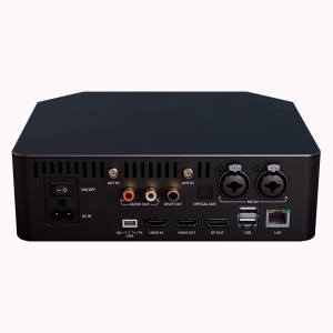 Фото сзади AST Zoom 2 (AST-90) в Тульской области