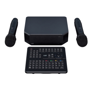 Караоке-система AST Zoom 2 (AST-90) в Тульской области