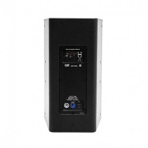 Активная акустическая система AST-310A в Тульской области