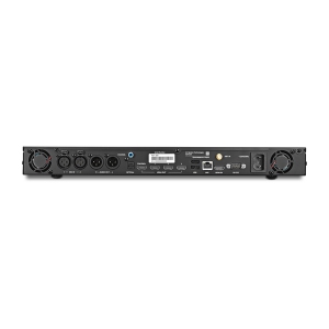 AST-250 - профессиональная караоке-система в Тульской области