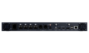 AST-350 Профессиональная караоке-система в Тульской области