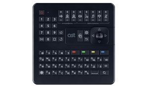 AST-350 Профессиональная караоке-система в Тульской области