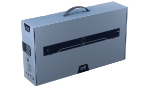 AST-350 Профессиональная караоке-система в Тульской области