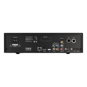 AST Mini (AST-25B) профессиональная система караоке в Тульской области