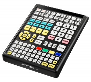 AST Mini (AST-25B) профессиональная система караоке в Тульской области
