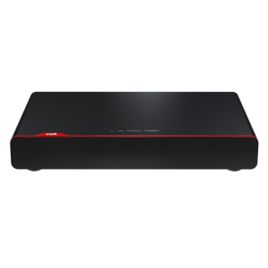 AST ONEBOX акустическая система с функцией караоке (саундбар с караоке для телевизора) в Тульской области