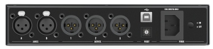 Audiocenter Braincore CU спикер-процессор в Тульской области