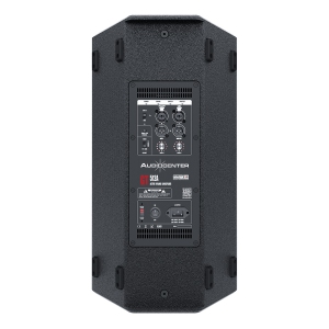Audiocenter GT508A Активная акустическая система в Тульской области
